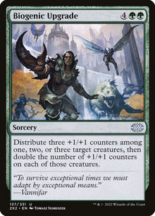 137-biogenicupgrade