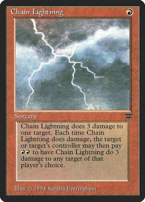 137-chainlightning