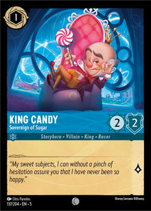 137-kingcandy