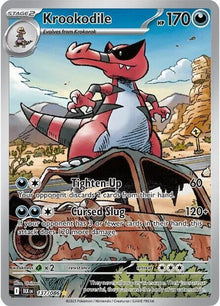 137-krookodile