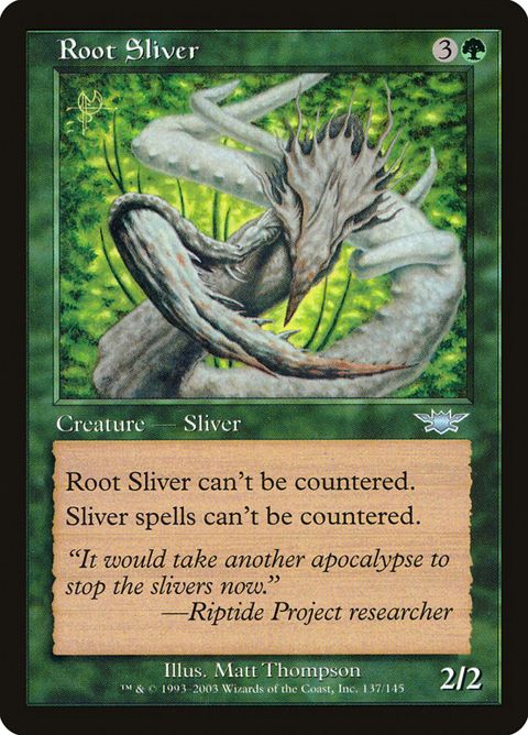 137-rootsliver