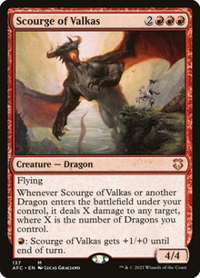137-scourgeofvalkas