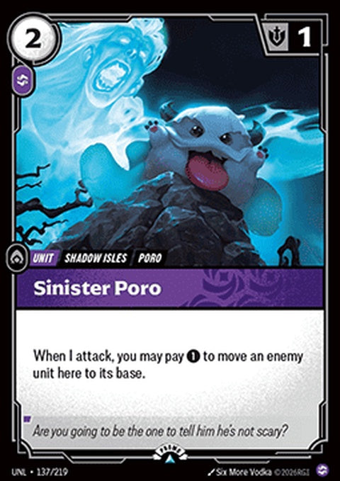 137-sinisterporo