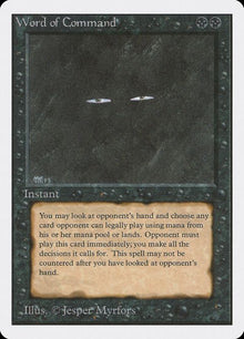 137-wordofcommand