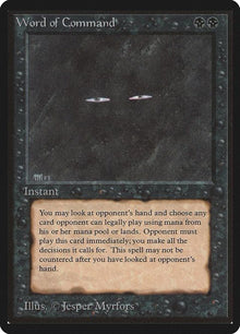137-wordofcommand