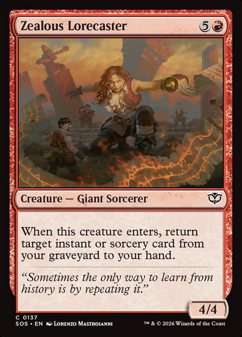 137-zealouslorecaster