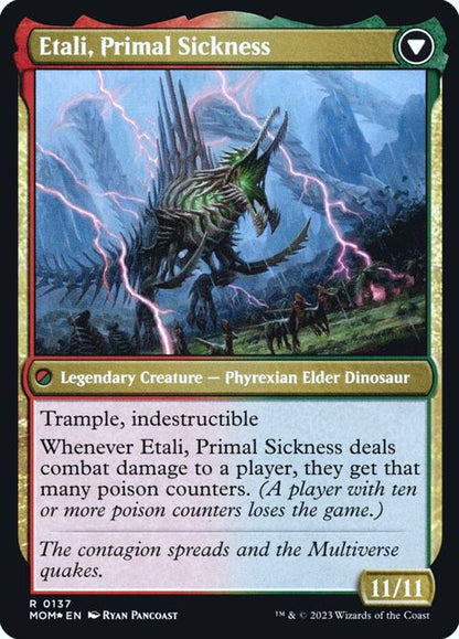 137s-etaliprimalconqueroretaliprimalsickness-b