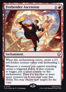 137s-firebenderascension