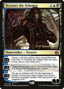 137s-tezzerettheschemer