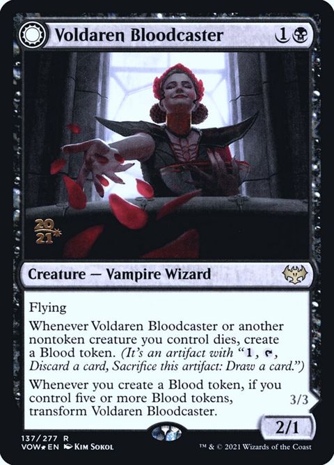 137s-voldarenbloodcasterbloodbatsummoner