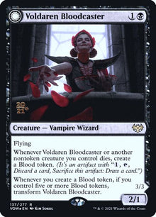 137s-voldarenbloodcasterbloodbatsummoner