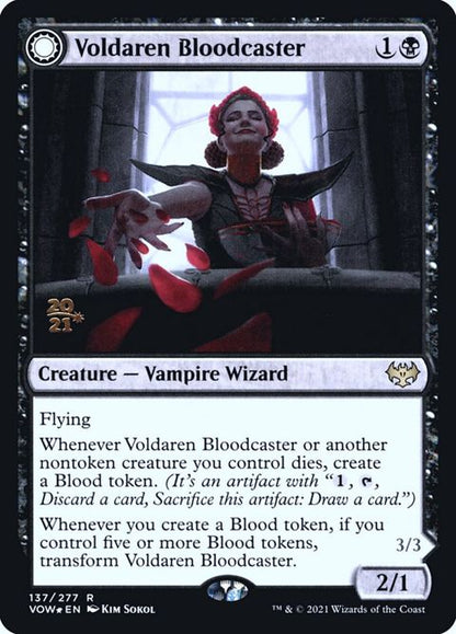 137s-voldarenbloodcasterbloodbatsummoner