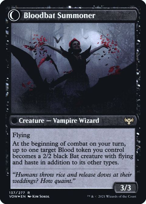 137s-voldarenbloodcasterbloodbatsummoner