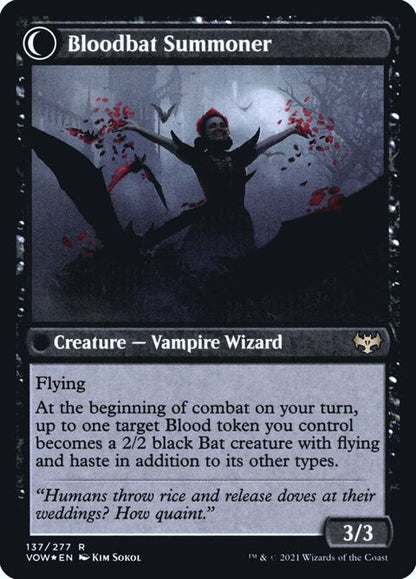 137s-voldarenbloodcasterbloodbatsummoner