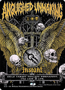 138-anguishedunmaking