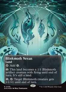 138-blinkmothnexus