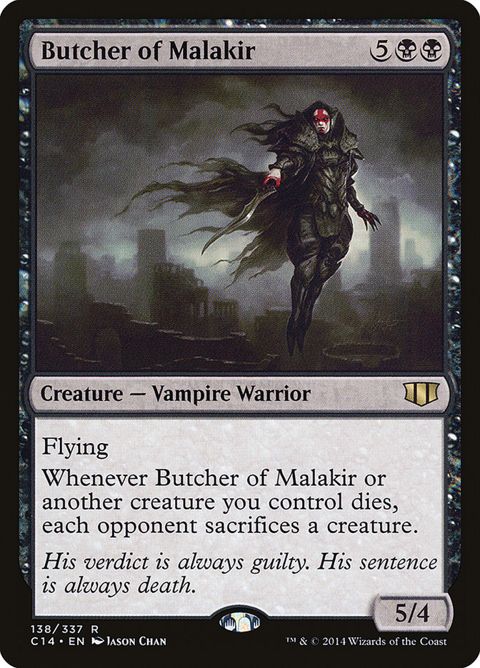 138-butcherofmalakir