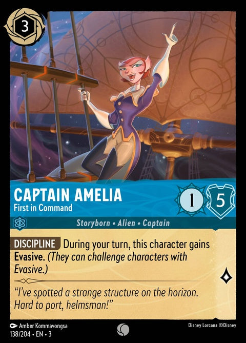 138-captainamelia