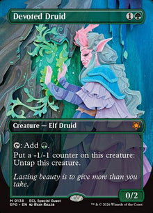 138-devoteddruid