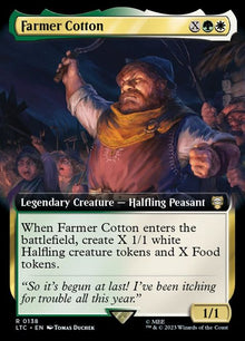 138-farmercotton