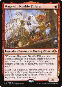 138-ragavannimblepilferer