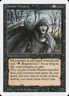 138-zombiemaster