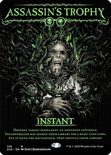 139-assassinstrophy