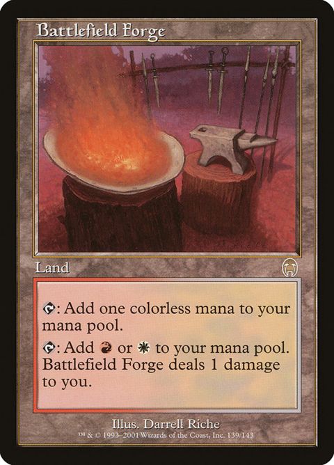 139-battlefieldforge