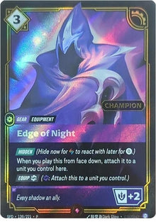 139-edgeofnightchampion