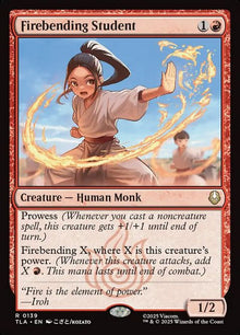 139-firebendingstudent