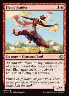 139-flamebraider
