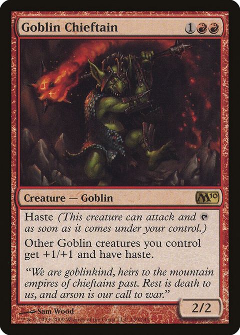 139-goblinchieftain