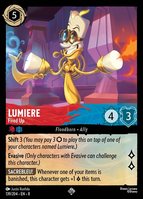 139-lumiere