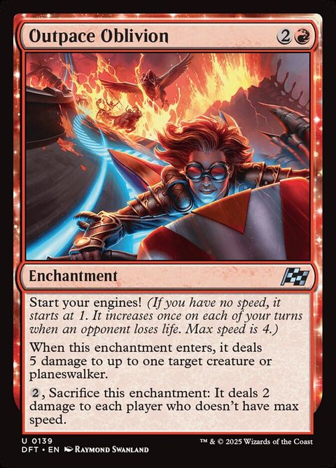 139-outpaceoblivion