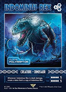 1391-polyraptor