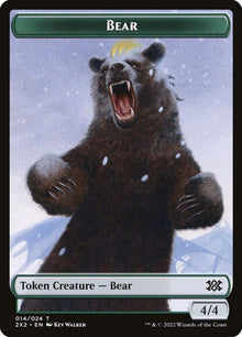 14-bear