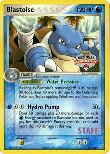 14-blastoise-nationalchampionshipsstaff