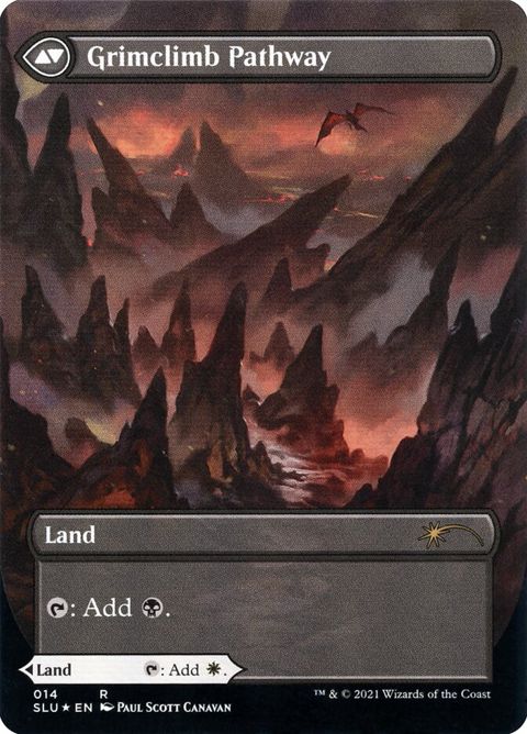 14-brightclimbpathwaygrimclimbpathway