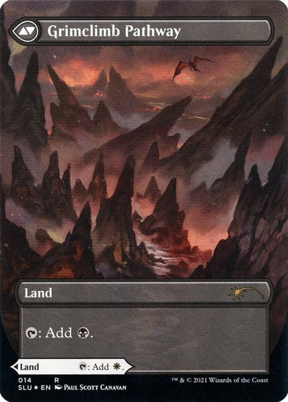 14-brightclimbpathwaygrimclimbpathway