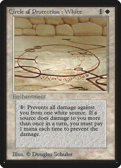 14-circleofprotectionwhite
