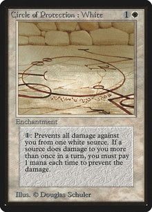 14-circleofprotectionwhite