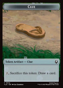 14-clue-a