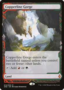 14-copperlinegorge