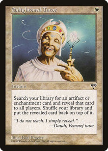 14-enlightenedtutor
