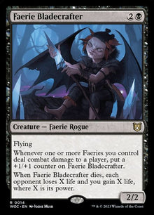 14-faeriebladecrafter
