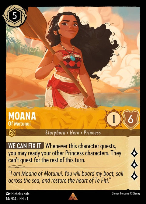 14-moana