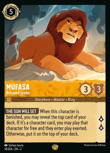 14-mufasa