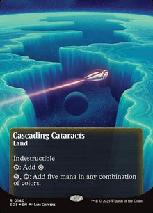 140-cascadingcataracts