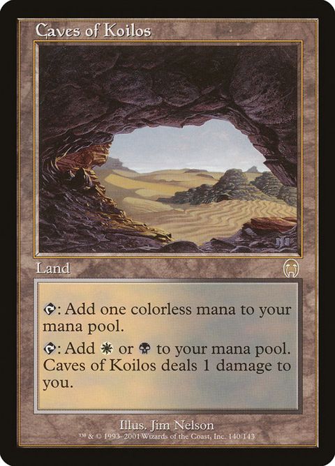 140-cavesofkoilos