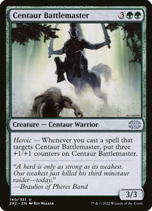 140-centaurbattlemaster